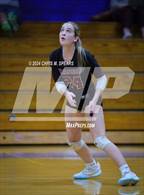 Photo from the gallery "Harvest Community @ St. John Lutheran"