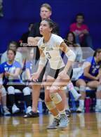 Photo from the gallery "Harvest Community @ St. John Lutheran"