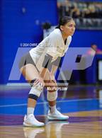 Photo from the gallery "Harvest Community @ St. John Lutheran"