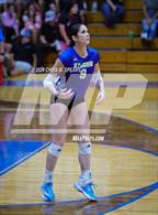 Photo from the gallery "Harvest Community @ St. John Lutheran"