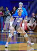 Photo from the gallery "Harvest Community @ St. John Lutheran"