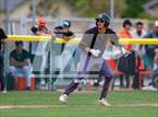 Photo from the gallery "Selma @ Golden Valley"