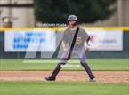 Photo from the gallery "Selma @ Golden Valley"