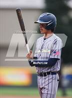 Photo from the gallery "Selma @ Golden Valley"