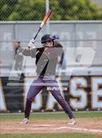 Photo from the gallery "Selma @ Golden Valley"
