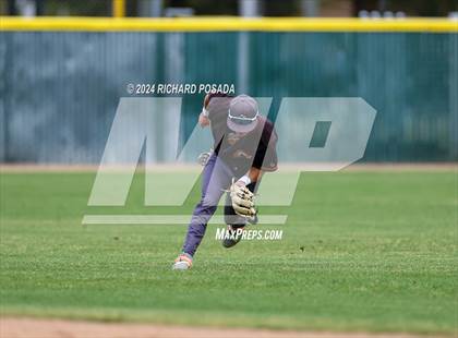Thumbnail 3 in Selma @ Golden Valley photogallery.