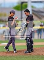 Photo from the gallery "Selma @ Golden Valley"
