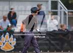 Photo from the gallery "Selma @ Golden Valley"