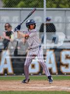 Photo from the gallery "Selma @ Golden Valley"