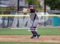 Photo from the gallery "Selma @ Golden Valley"