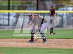 Photo from the gallery "Selma @ Golden Valley"
