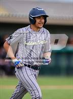 Photo from the gallery "Selma @ Golden Valley"