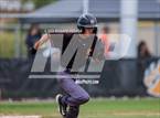 Photo from the gallery "Selma @ Golden Valley"