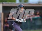 Photo from the gallery "Selma @ Golden Valley"