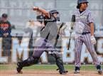 Photo from the gallery "Selma @ Golden Valley"