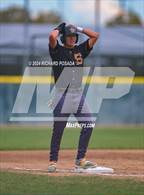 Photo from the gallery "Selma @ Golden Valley"