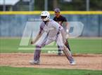 Photo from the gallery "Selma @ Golden Valley"