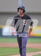 Photo from the gallery "Selma @ Golden Valley"