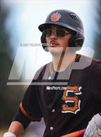 Photo from the gallery "Selma @ Golden Valley"