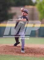 Photo from the gallery "Selma @ Golden Valley"