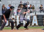 Photo from the gallery "Selma @ Golden Valley"