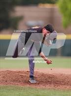 Photo from the gallery "Selma @ Golden Valley"