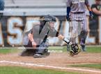 Photo from the gallery "Selma @ Golden Valley"