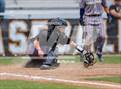 Photo from the gallery "Selma @ Golden Valley"