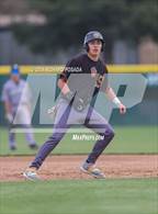 Photo from the gallery "Selma @ Golden Valley"