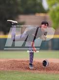 Photo from the gallery "Selma @ Golden Valley"