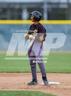 Photo from the gallery "Selma @ Golden Valley"