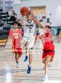 Photo from the gallery "Espanola Valley @ Capital"