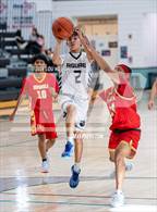 Photo from the gallery "Espanola Valley @ Capital"