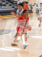 Photo from the gallery "Espanola Valley @ Capital"