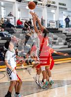 Photo from the gallery "Espanola Valley @ Capital"