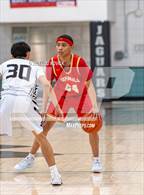 Photo from the gallery "Espanola Valley @ Capital"