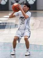 Photo from the gallery "Espanola Valley @ Capital"