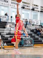 Photo from the gallery "Espanola Valley @ Capital"