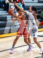 Photo from the gallery "Espanola Valley @ Capital"