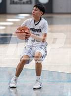 Photo from the gallery "Espanola Valley @ Capital"