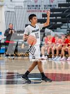 Photo from the gallery "Espanola Valley @ Capital"