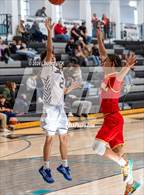 Photo from the gallery "Espanola Valley @ Capital"