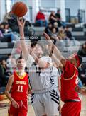 Photo from the gallery "Espanola Valley @ Capital"