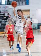 Photo from the gallery "Espanola Valley @ Capital"