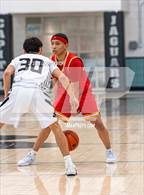 Photo from the gallery "Espanola Valley @ Capital"