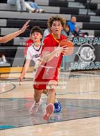 Photo from the gallery "Espanola Valley @ Capital"