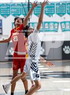 Photo from the gallery "Espanola Valley @ Capital"