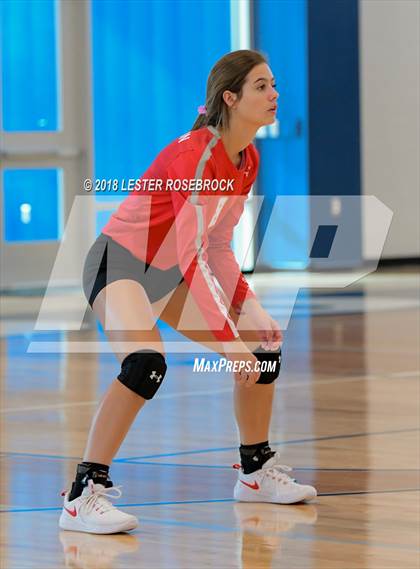Thumbnail 2 in Jourdanton vs. Randolph photogallery.
