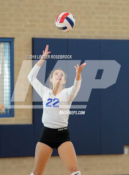 Thumbnail 1 in Jourdanton vs. Randolph photogallery.