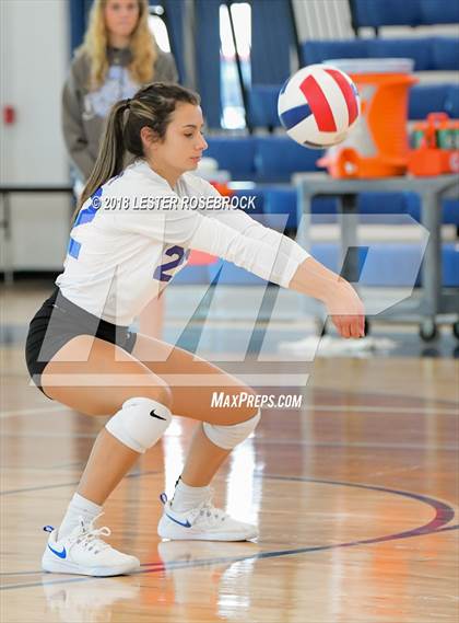 Thumbnail 2 in Jourdanton vs. Randolph photogallery.